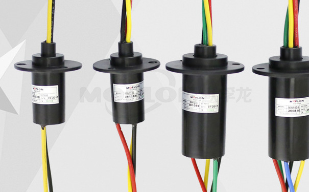 ׃�����h�M��