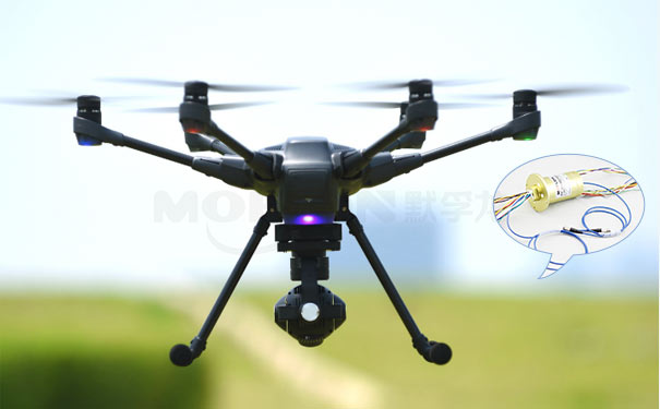 �o�˙C���廬�h