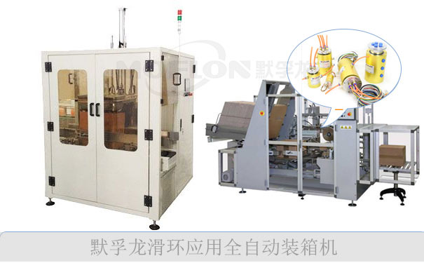 �Ԅӷ���C���h