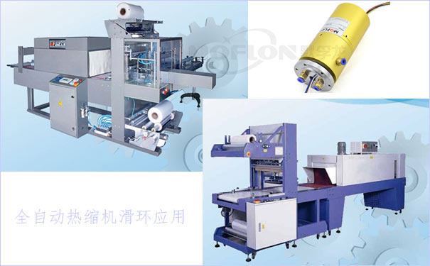 ȫ�Ԅӟ�s�C���h