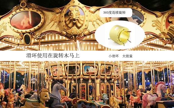 ��늻��h����