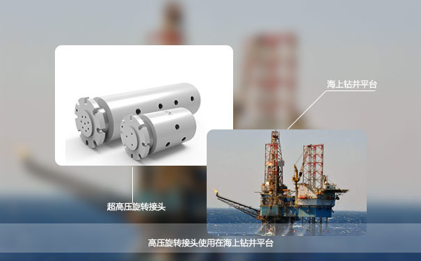 ���D���^�ă��c