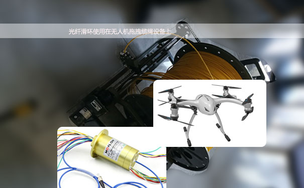 ���w���h