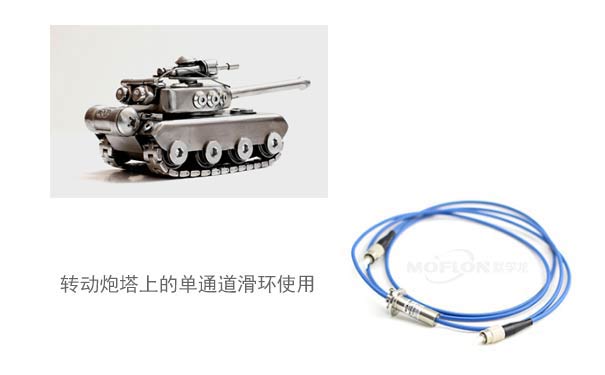 ��ͨ�����w���hԭ��