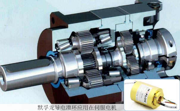 ���S�и��Q���h