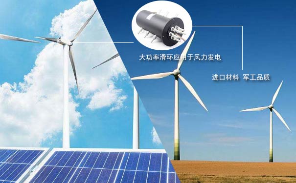 ��������D��늻��h