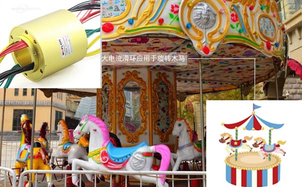 ��������D��늻��h