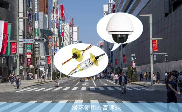 �|��ic���h