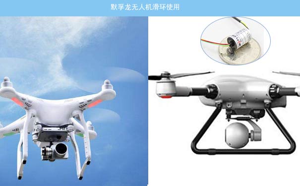 �|��ic���h