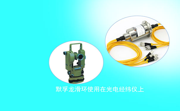 ���w���h(hu��n)