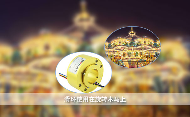 ���h(hu��n)��˾