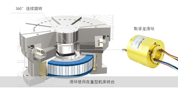 �M�ڌ�늻��h