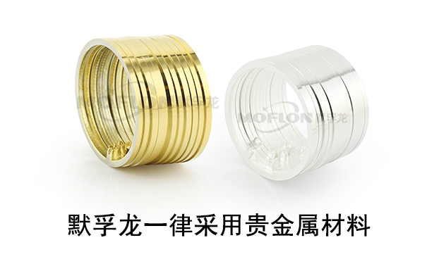 ���h��ô��