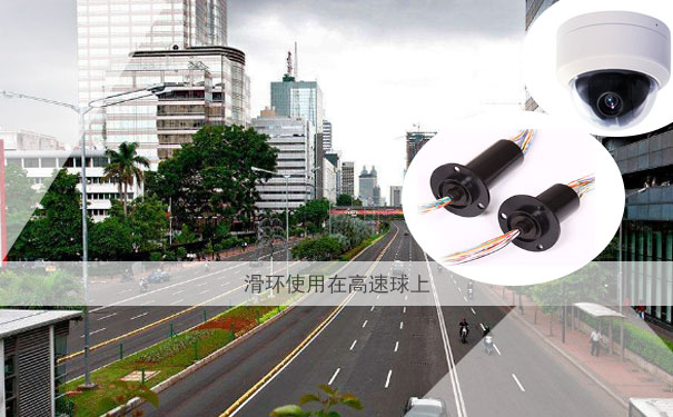 Ĭ�������h