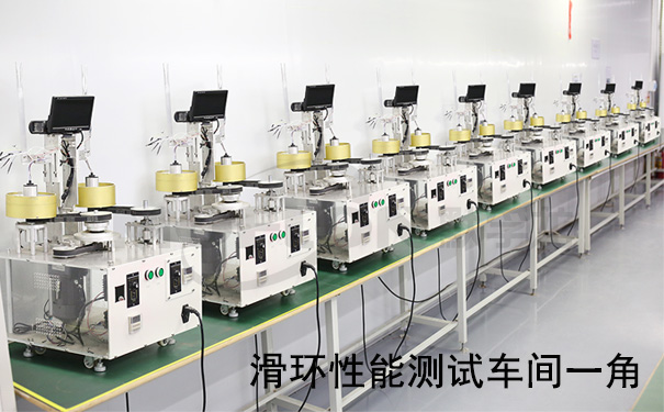 ���h��ô��