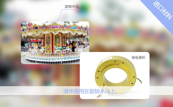 ���h(hu��n)�Ӿ�