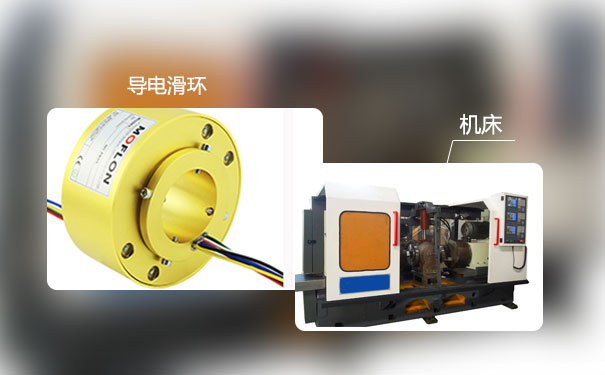 ���h��ʲô