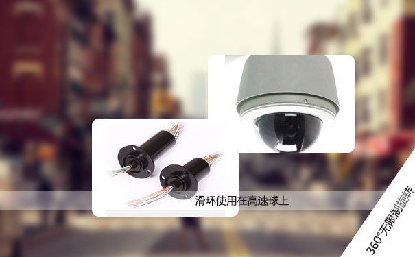 �����򻬭h