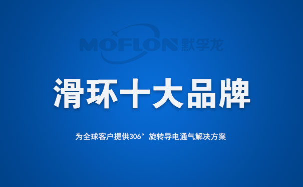 ��늻��hʮ��Ʒ�ư�