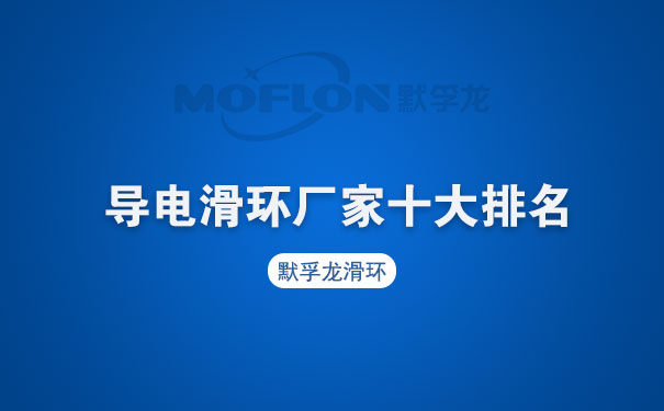 ��늻��h�S��