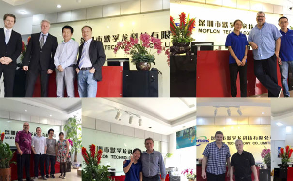 ��늻��h�S��