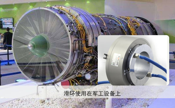 �������h(hu��n)8�h(hu��n)