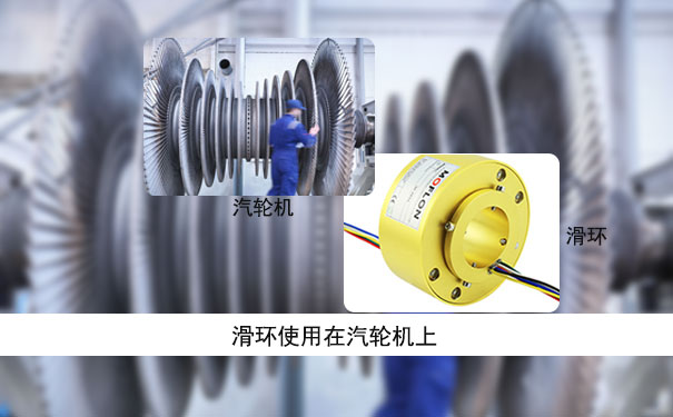 ��늻��h(hu��n)