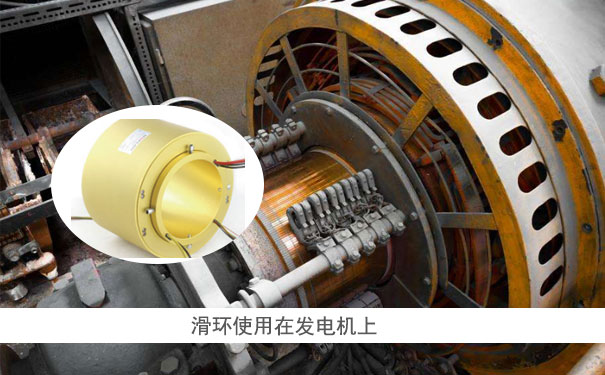 ��늻��h(hu��n)