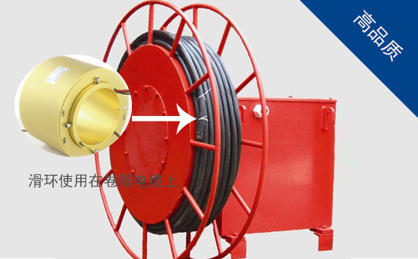 ���h�b��