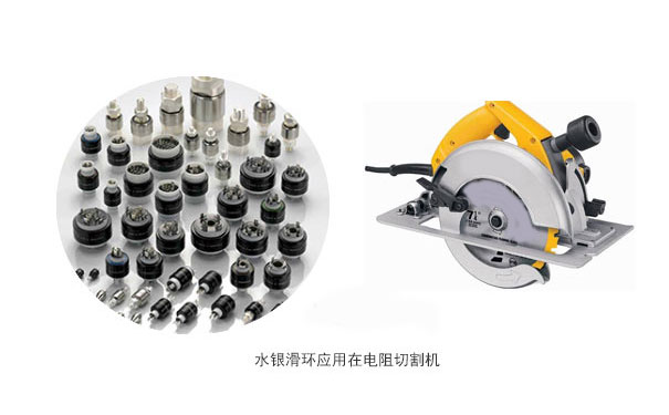 ���h(hu��n)