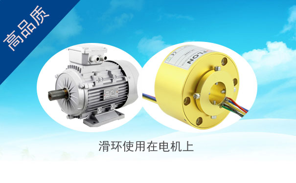 ͬ���C���h