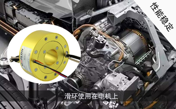 ͬ���C���h