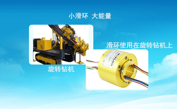 ���D��늻��h