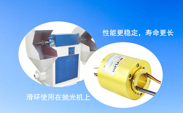 �^��ʽ���h(hu��n)