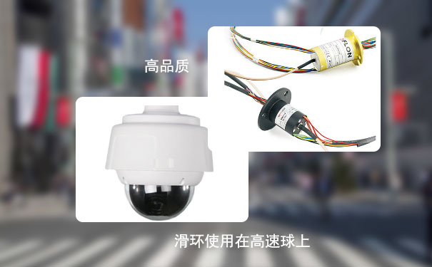 ñʽ���h�S��