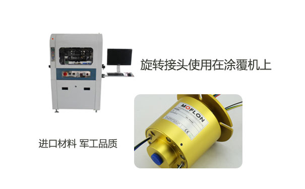 Ĭ�������D���^