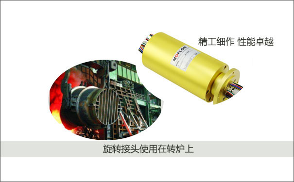 ���D���^����