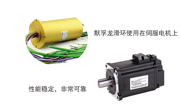 �ŷ�늙C(j��)���a����(d��o)늻��h(hu��n)