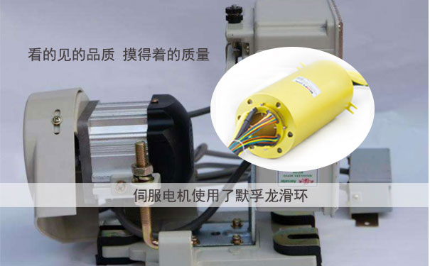 �ŷ�늙C(j��)���a����(d��o)늻��h(hu��n)