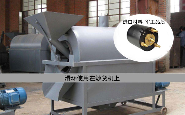 ��늻��h����