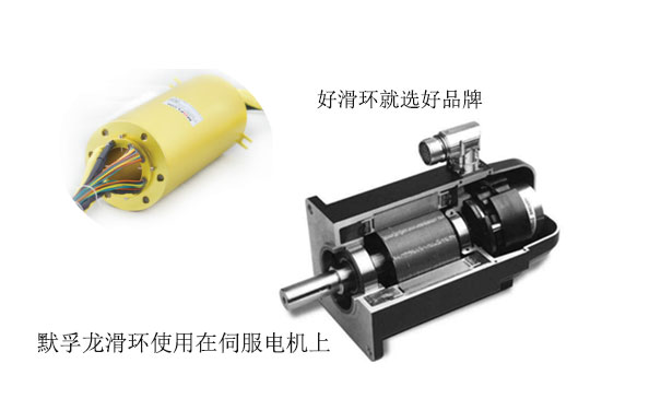 ���I늙C���h�S��