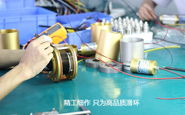 ���h���g