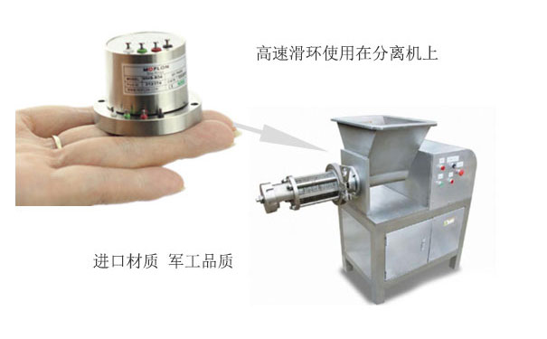 ���ٻ��h����