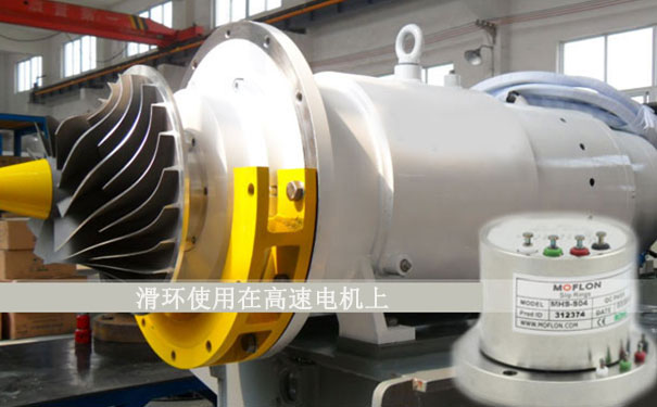 ���ٻ��h(hu��n)���O(sh��)Ӌ(j��)