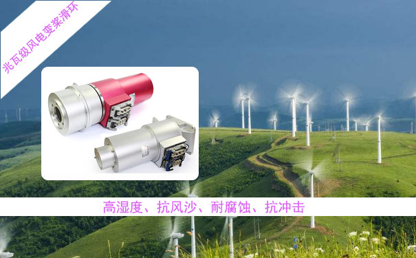 �L���O�䌧늻��h