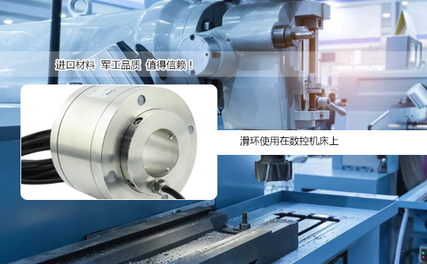 �����^�׻��h