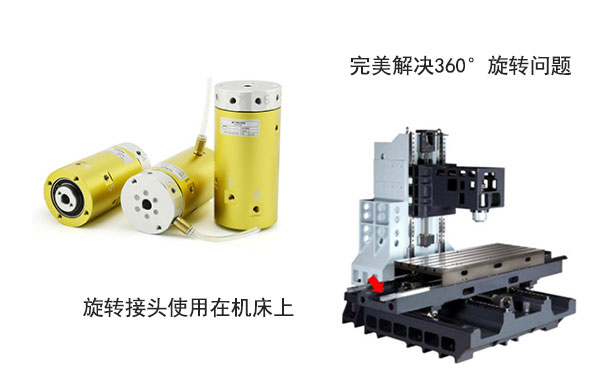 ���ٚ�����D���^����