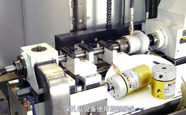 ���ٚ�����D���^����