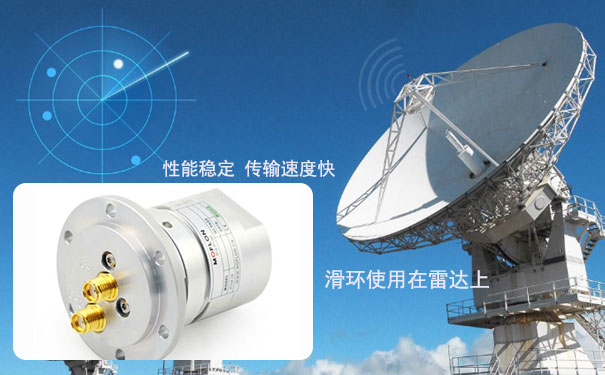 ���ٻ��h�yʯī