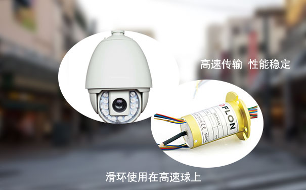 ���ٻ��h�yʯī